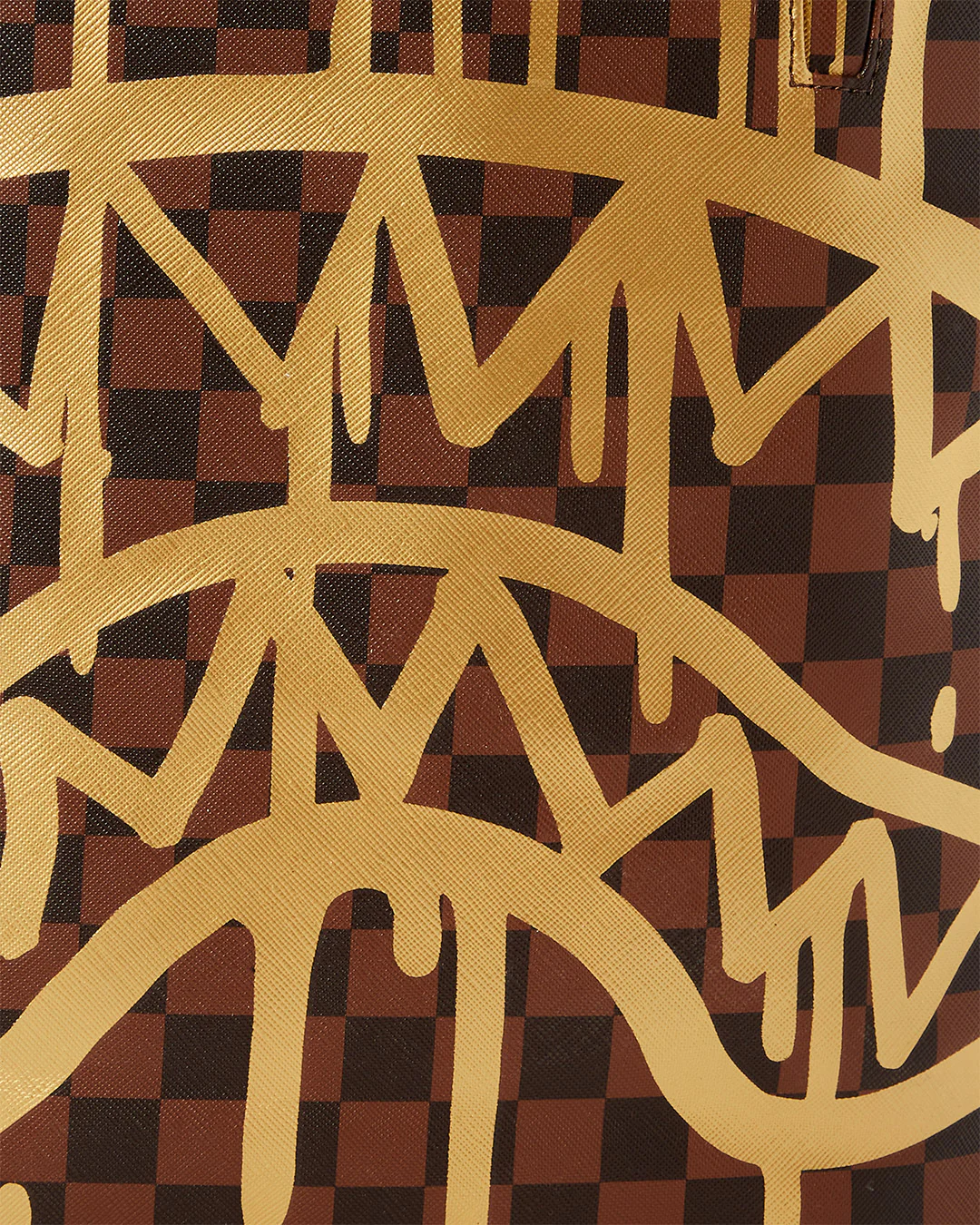 Paris Paint Backpack - Image 11