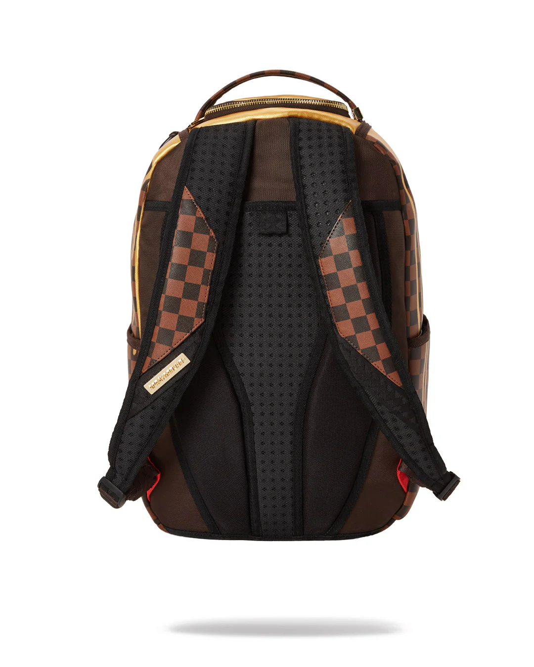 Paris Paint Backpack - Image 5