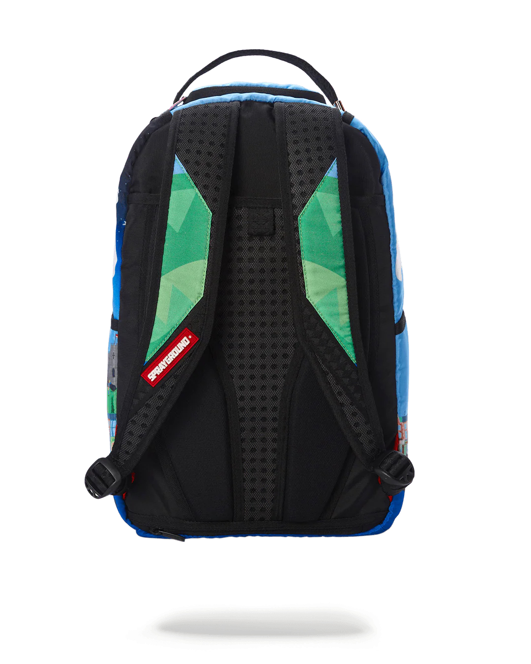Peppa Pig Backpack - Image 7