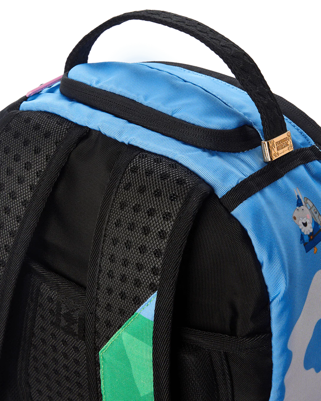 Peppa Pig Backpack - Image 9