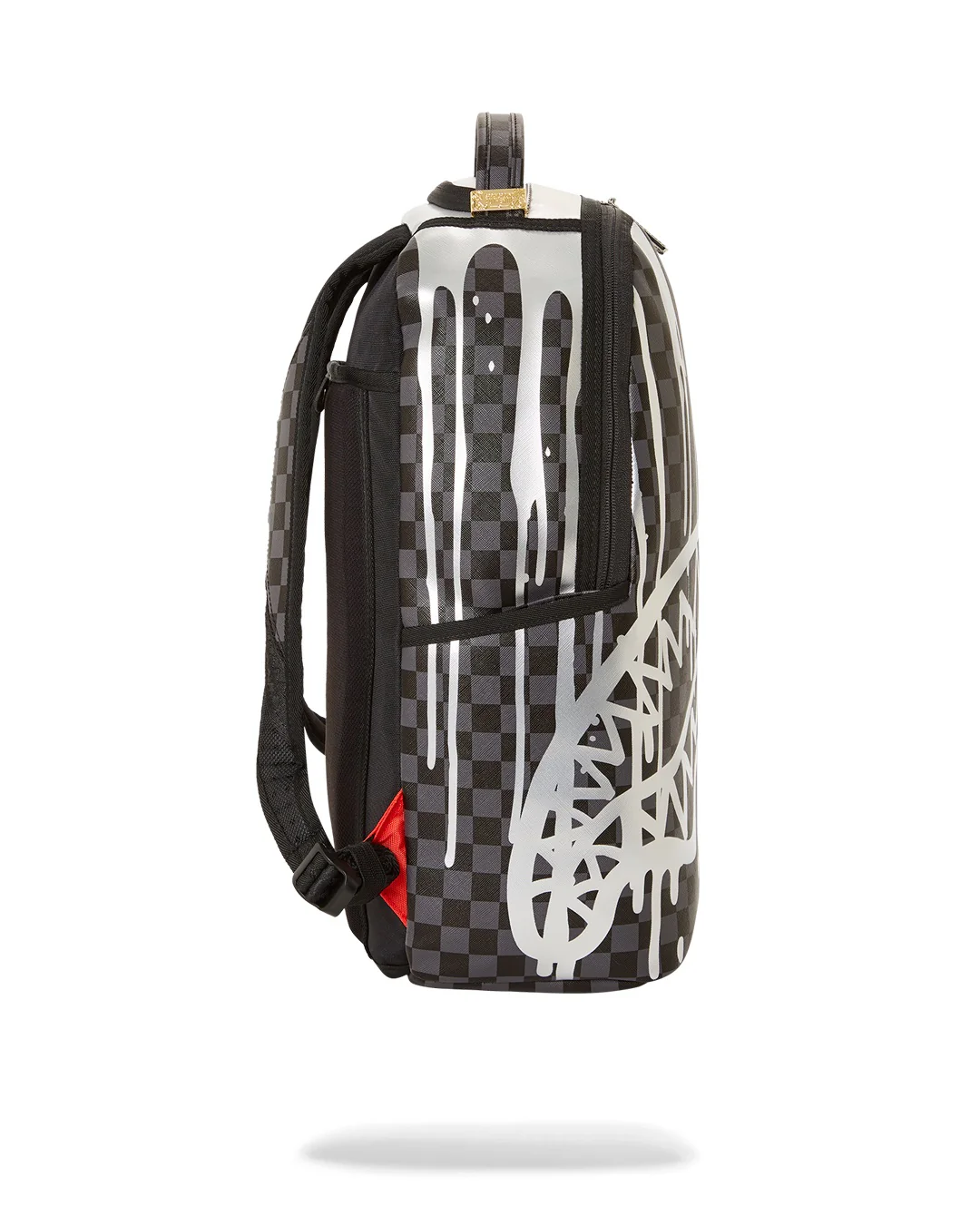 Platinum Drips Dlx Backpack - Image 2