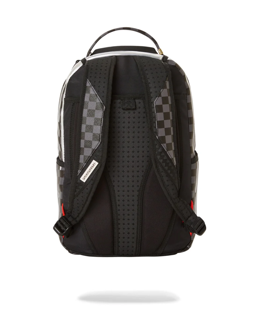 Platinum Drips Dlx Backpack - Image 5