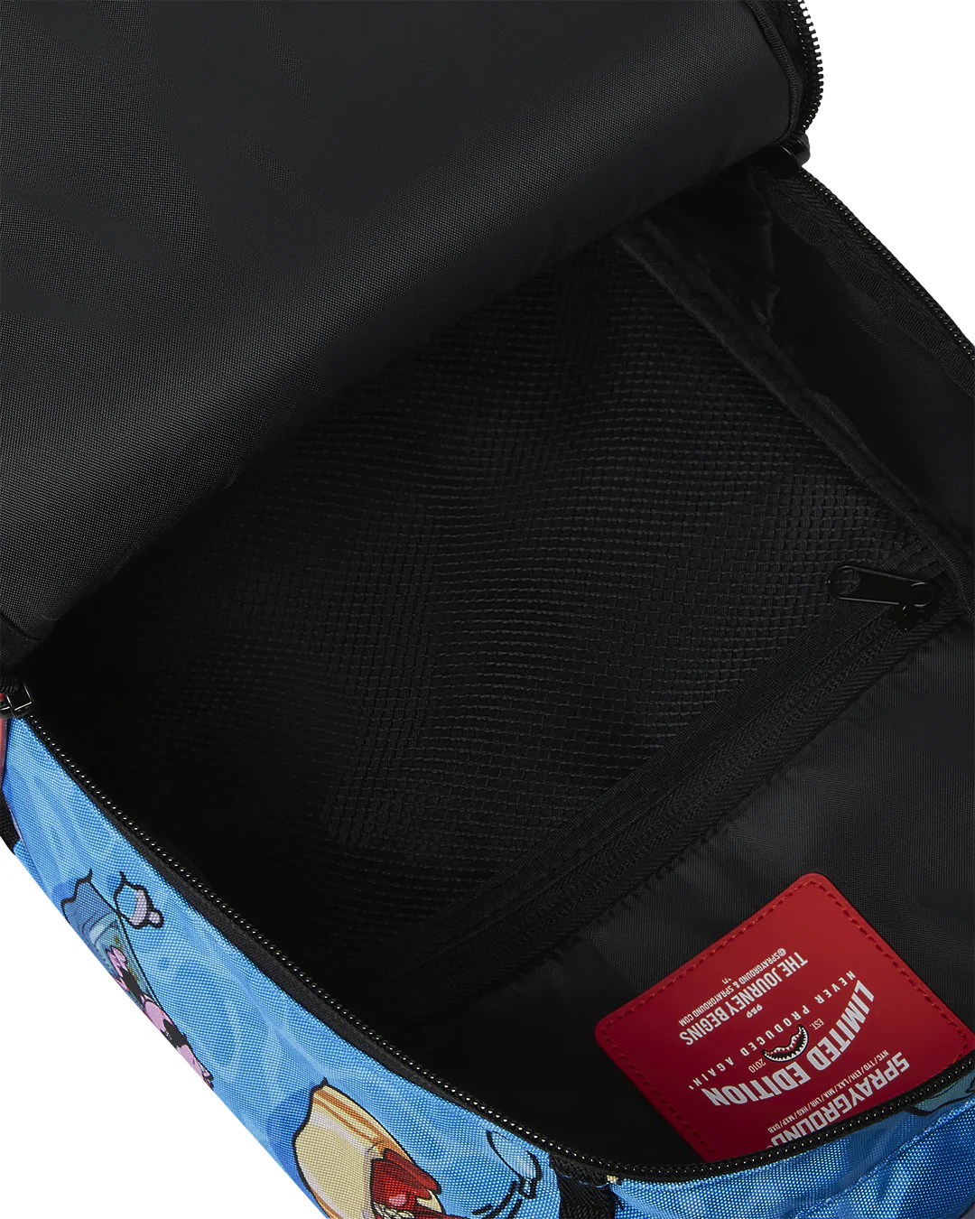 Pool Party Mini Backpack - Image 8