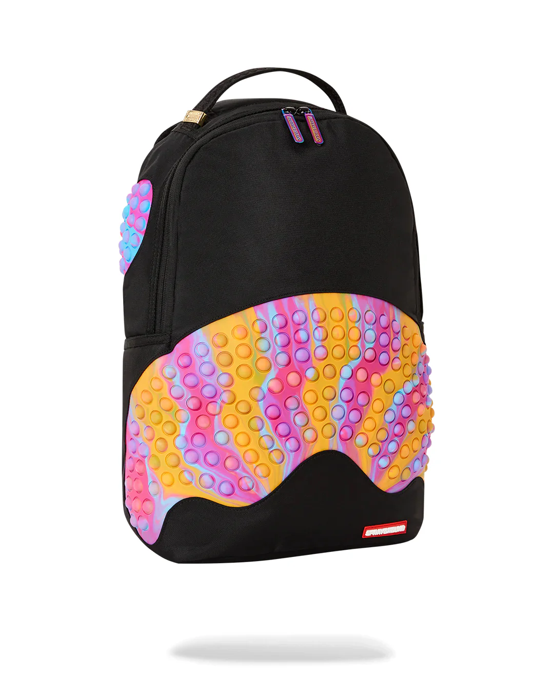 Pop Shark Dlxvf Backpack - Image 2