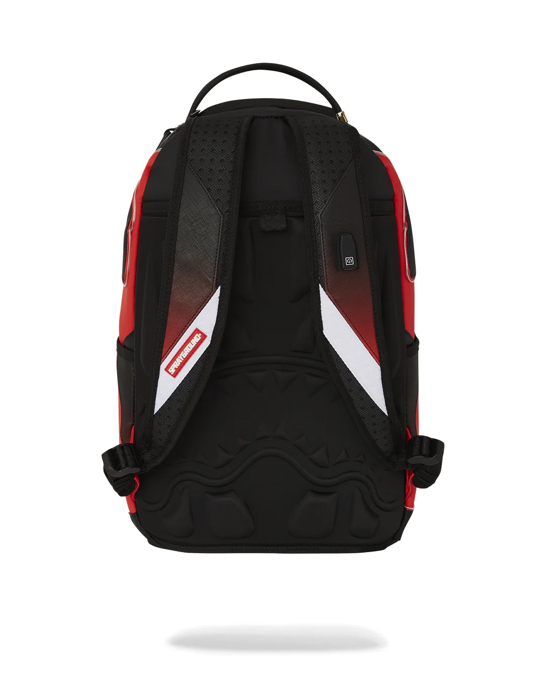 Porsche Formula-e Backpack - Image 6