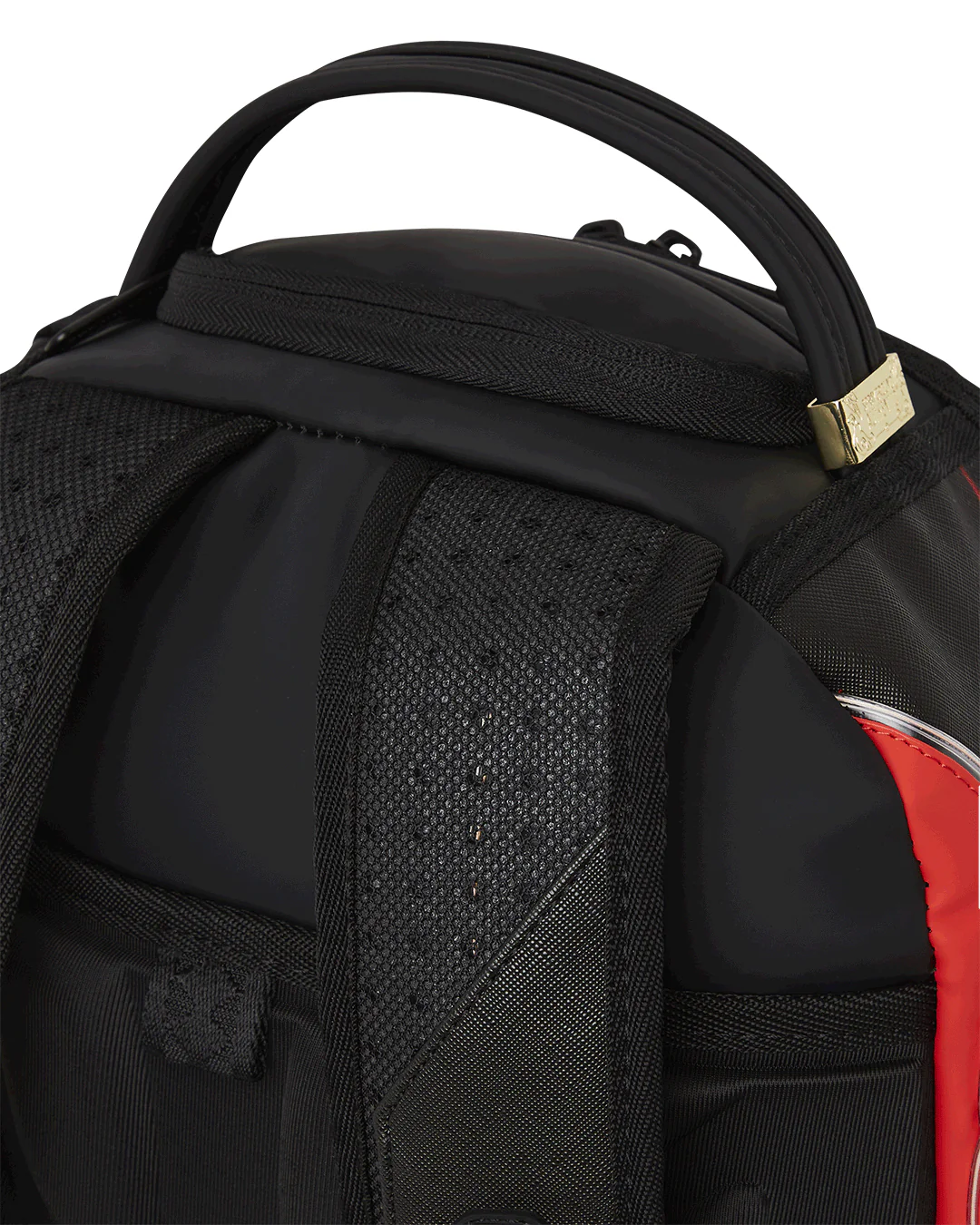 Porsche Formula-e Backpack - Image 7