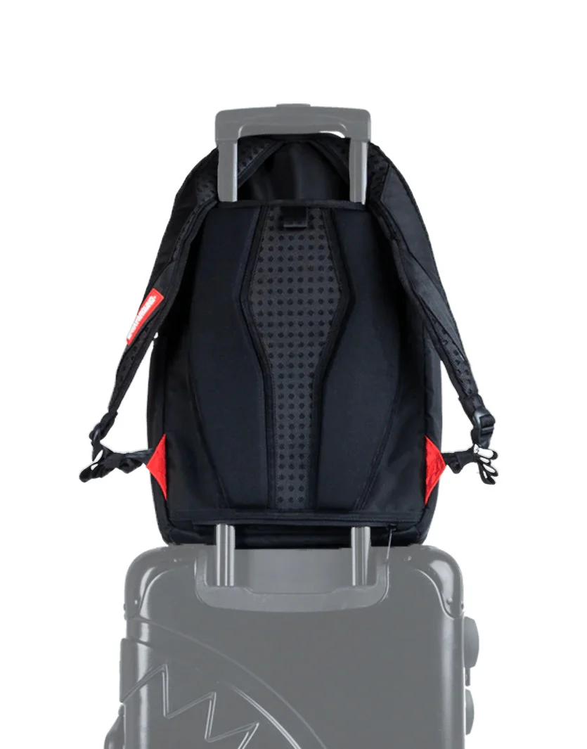 Queen Slime Backpack - Image 5