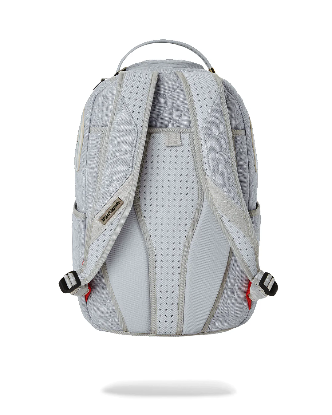 Quilted Northern Dlxvf Backpack - Image 6