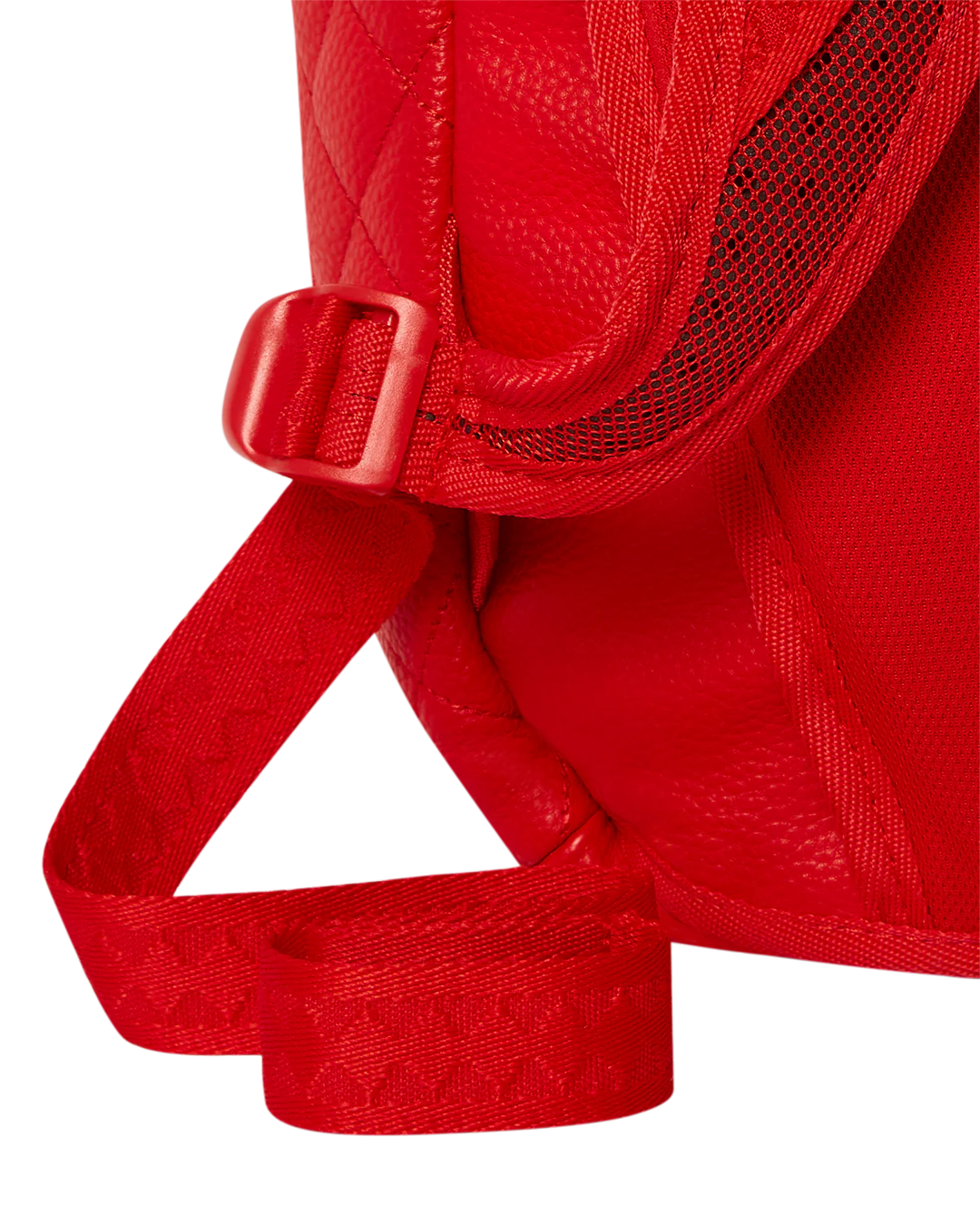 Red Riviera Backpack 910b4071nsz - Image 10