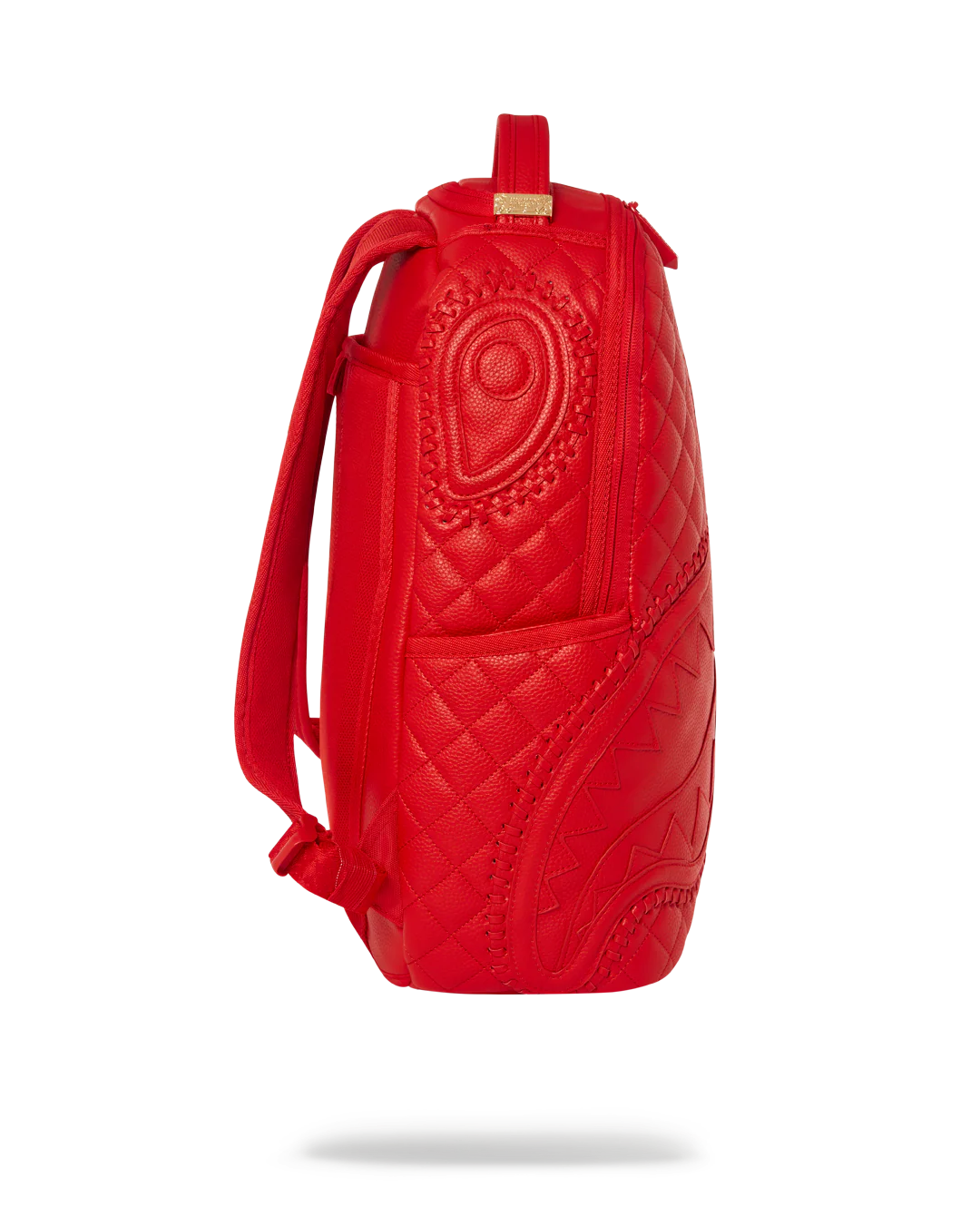 Red Riviera Backpack 910b4071nsz - Image 3