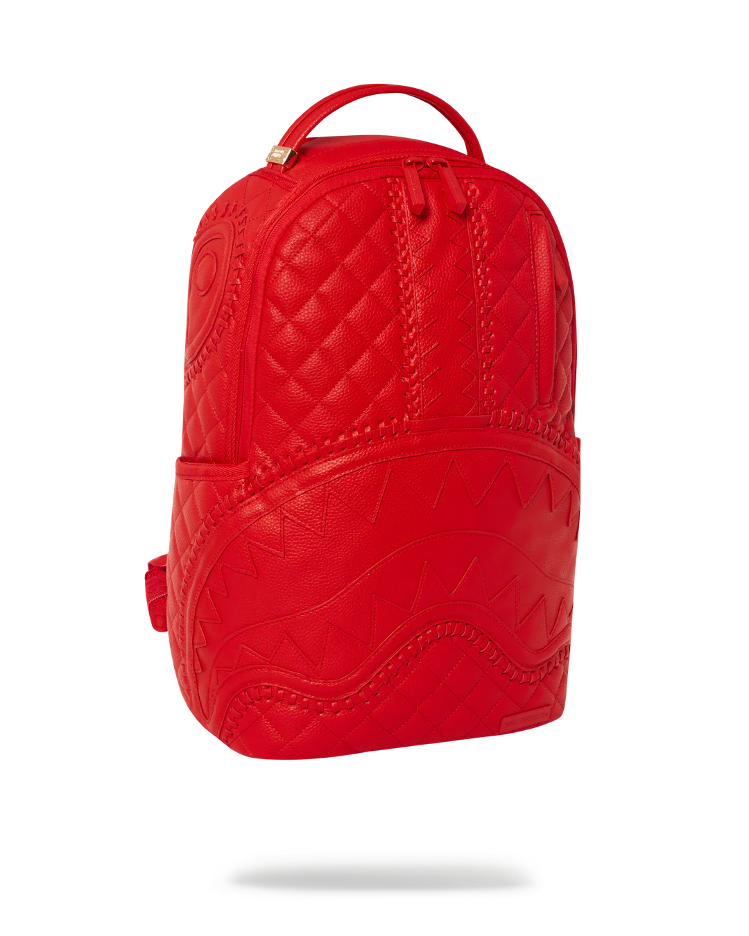 Red Riviera Backpack 910b4071nsz - Image 4