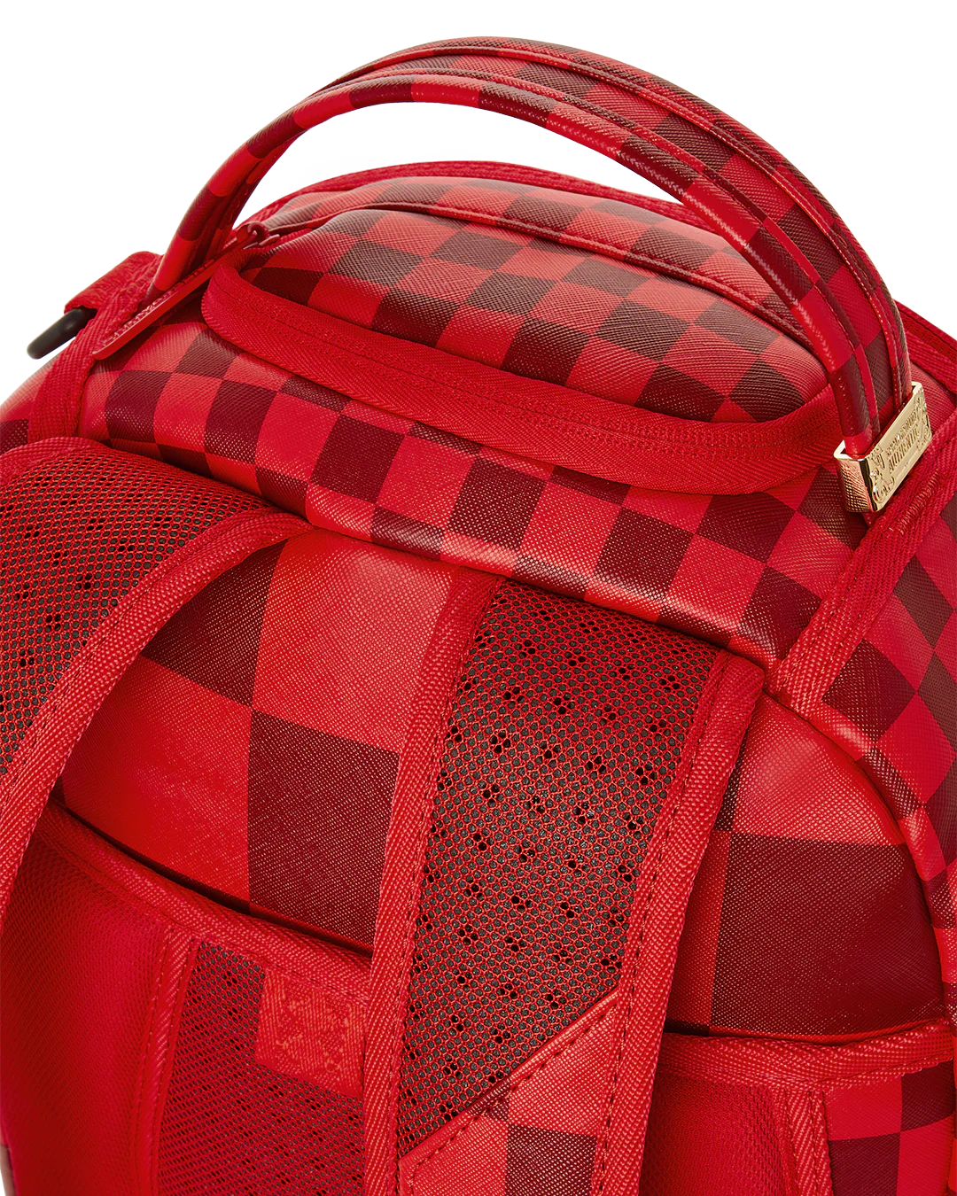 Red Xtc Red Drip - Image 10