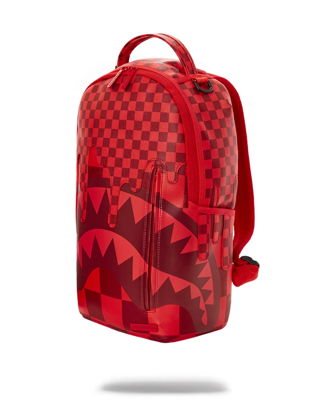 Red Xtc Red Drip - Image 5