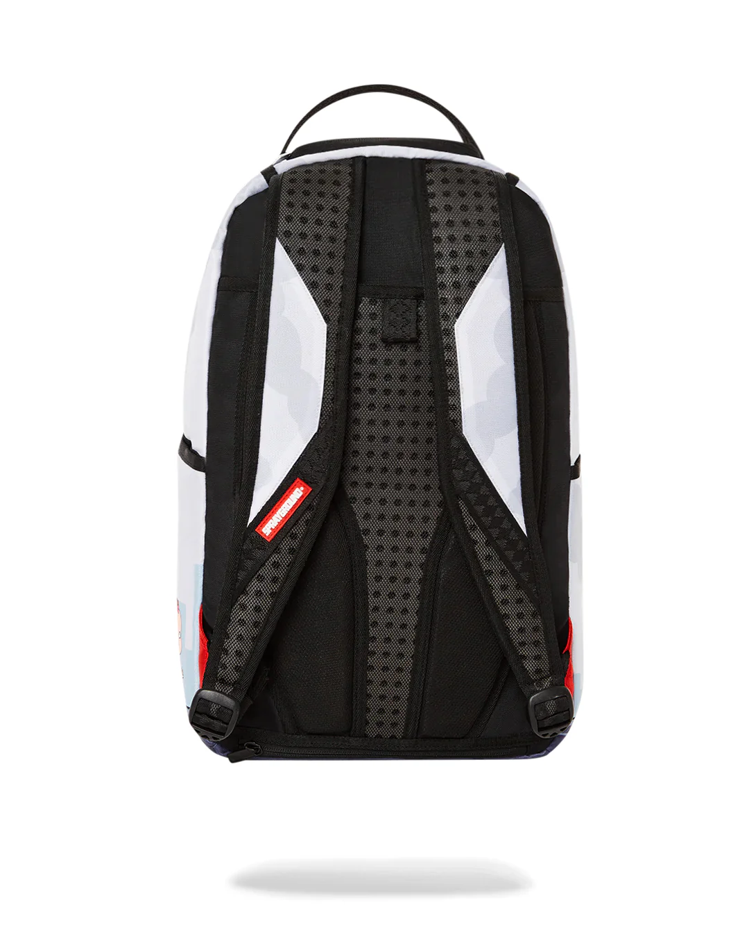 Reptar Attack Backpack - Image 6
