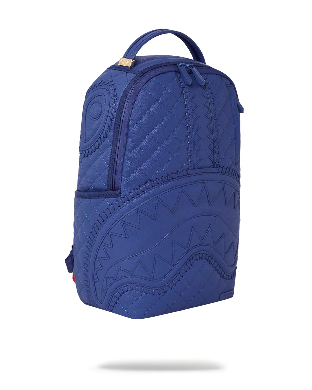 Riviera Dlx Backpack - Image 7