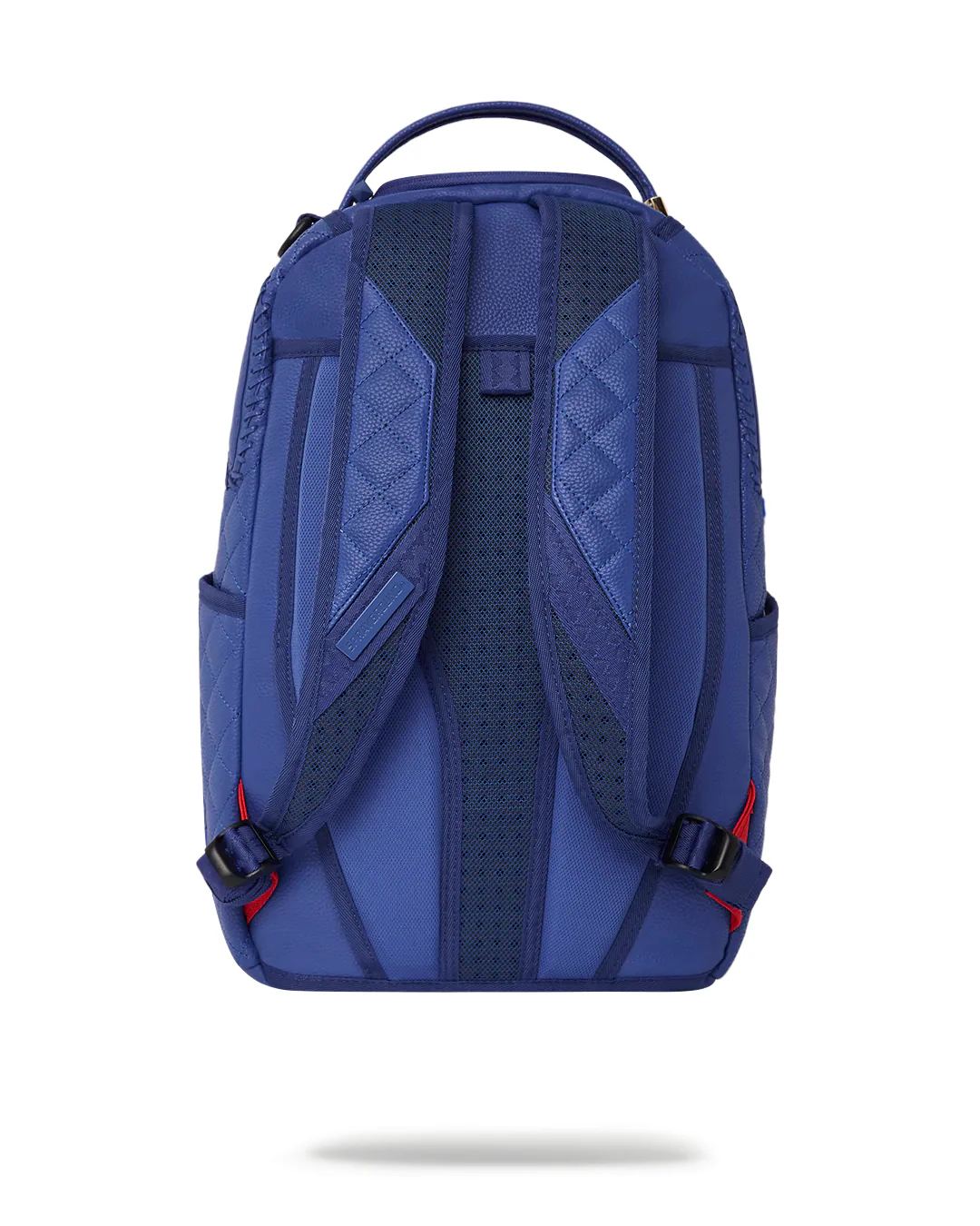 Riviera Dlx Backpack - Image 9