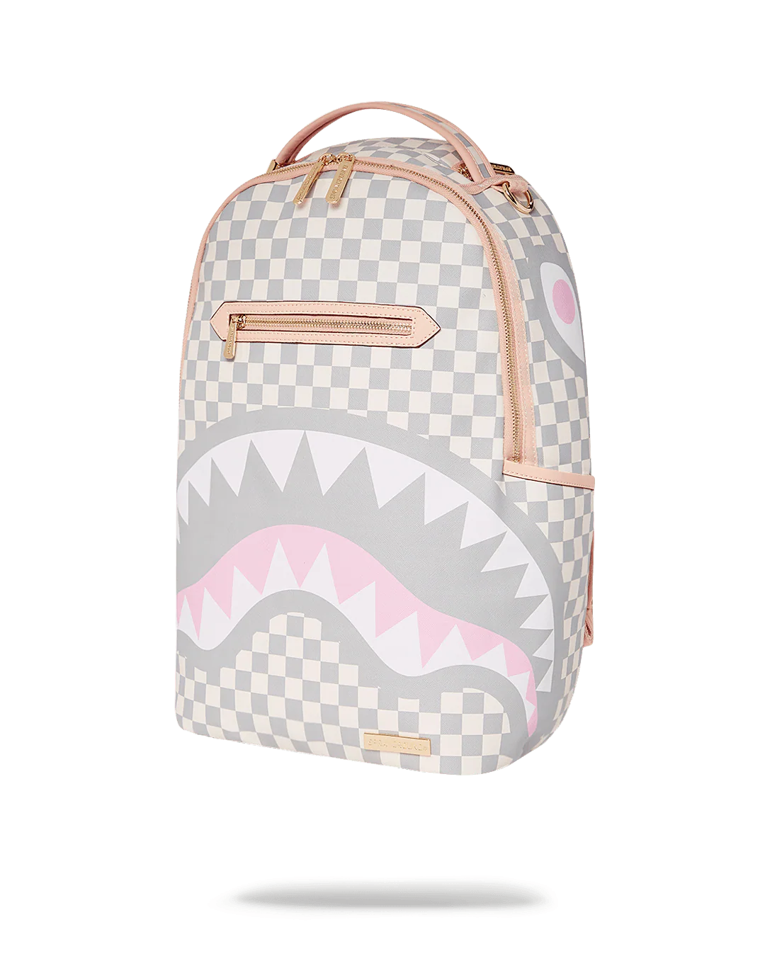 Rose All Day La Palais Dlx Backpack - Image 3