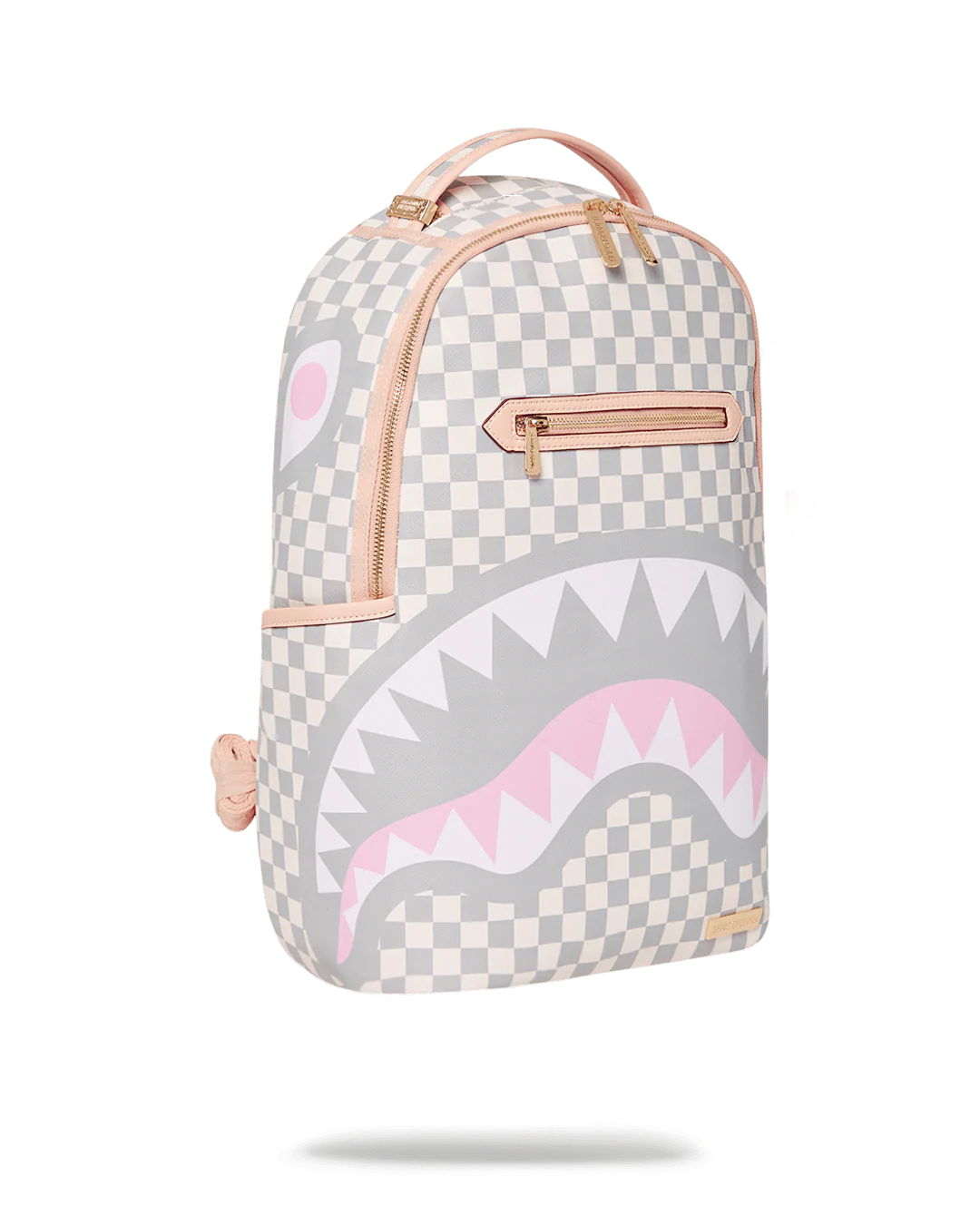 Rose All Day La Palais Dlx Backpack - Image 7
