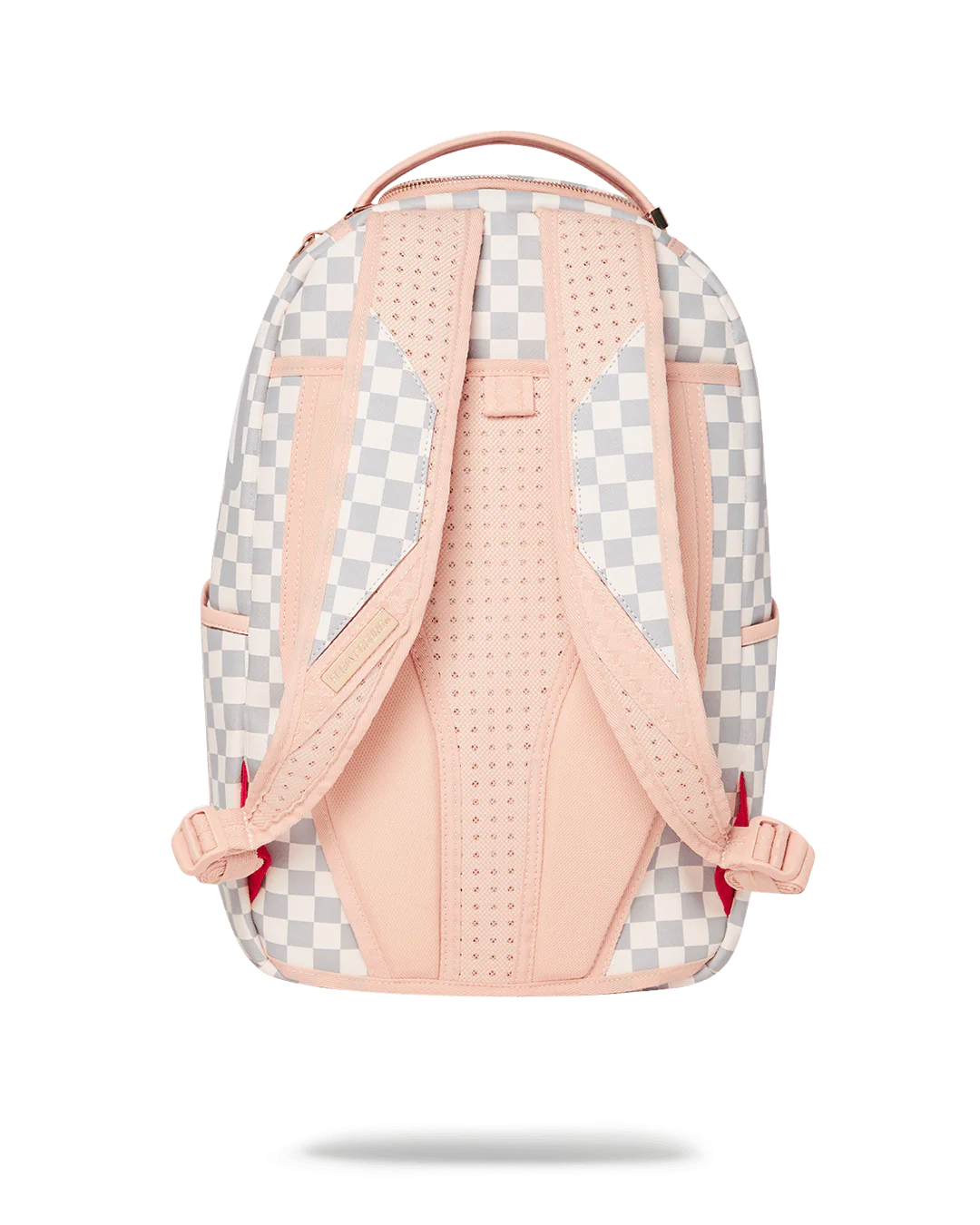 Rose All Day La Palais Dlx Backpack - Image 9