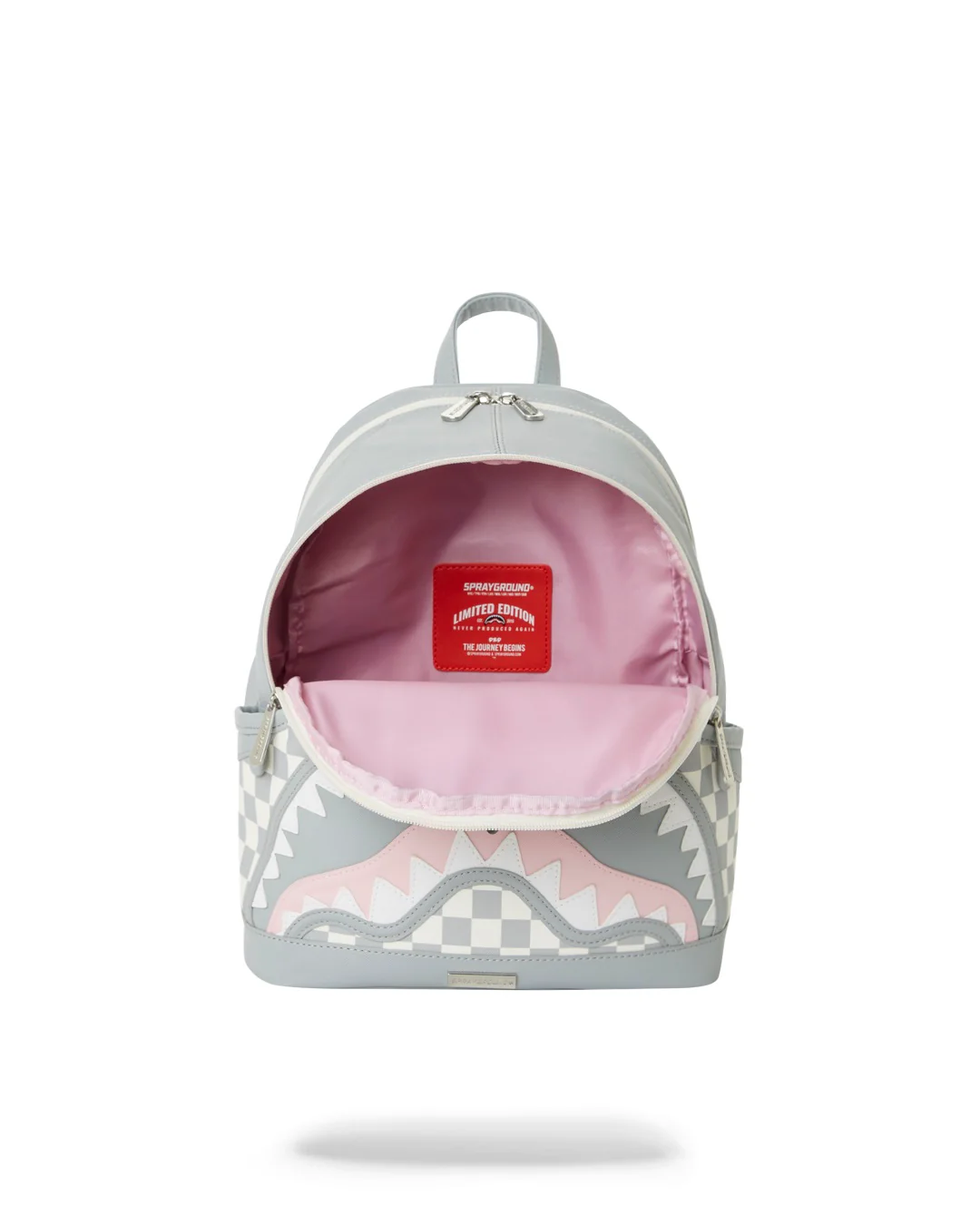 Rose Henney Savage Backpack - Image 4
