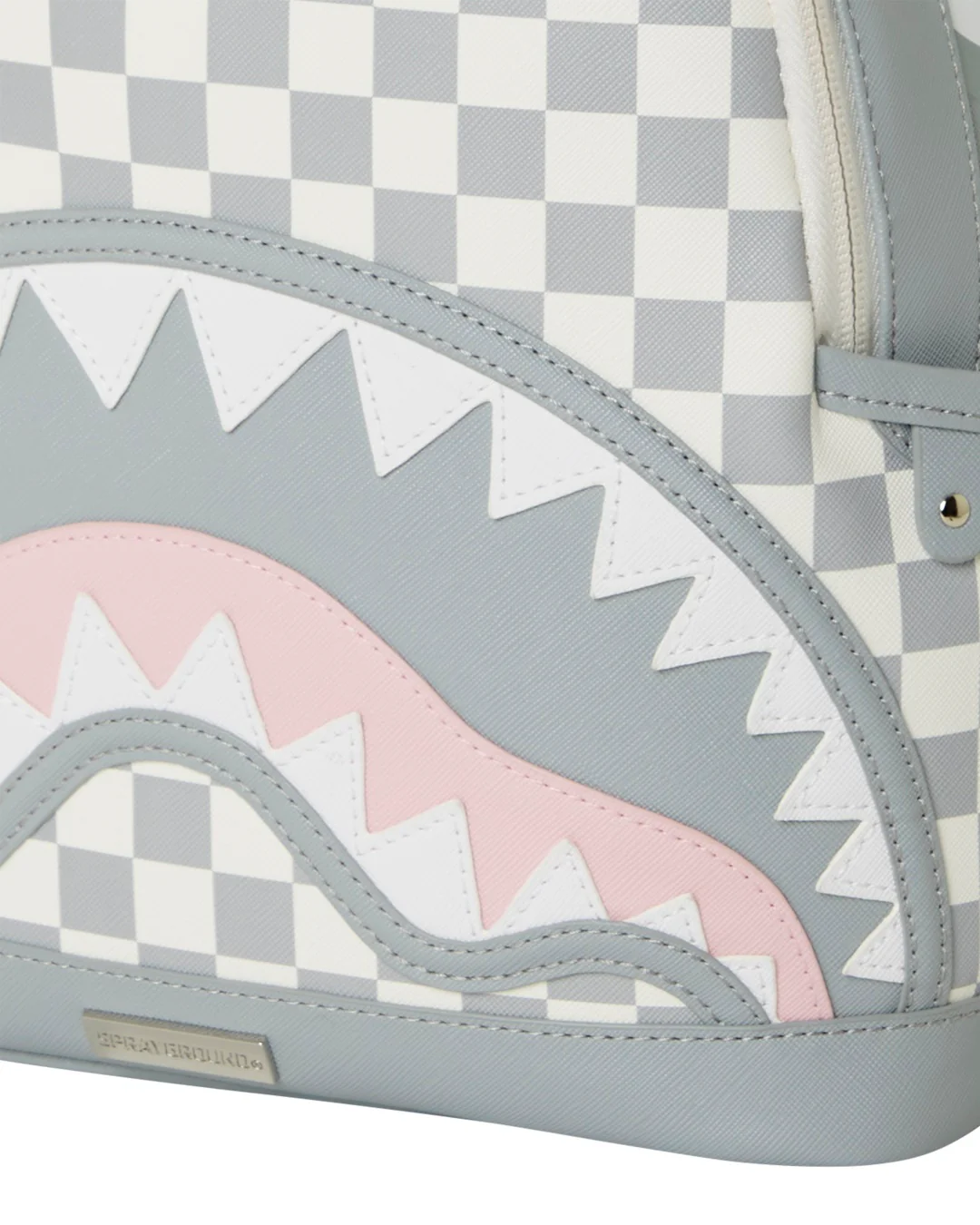 Rose Henney Savage Backpack - Image 5