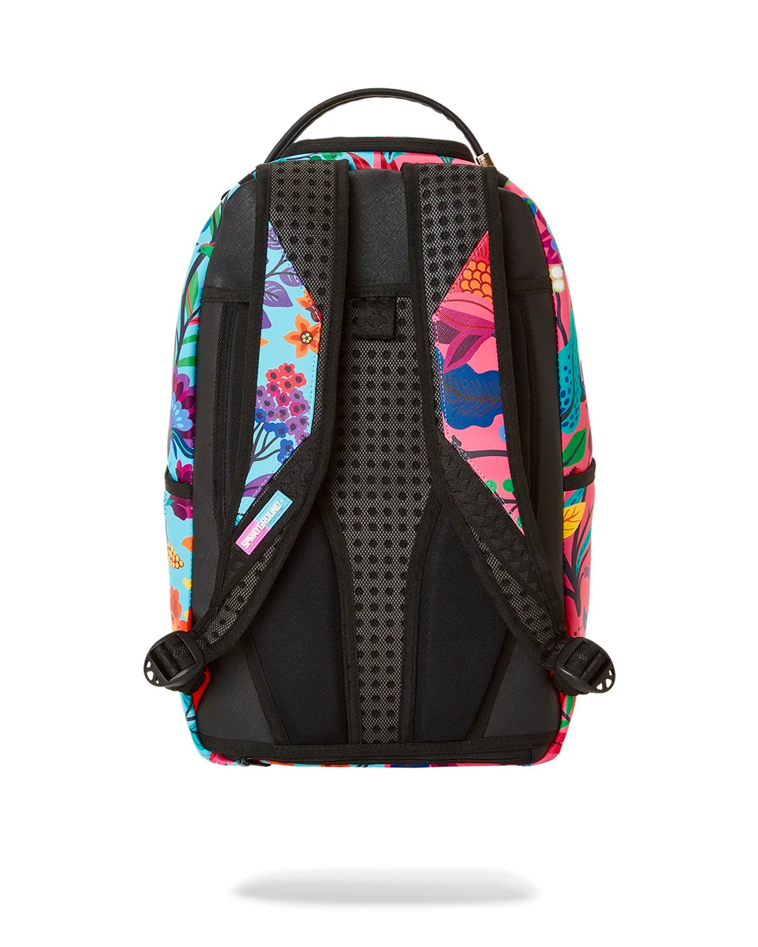 Sanctuary Split 2.0 Dlx Backpack - Image 3