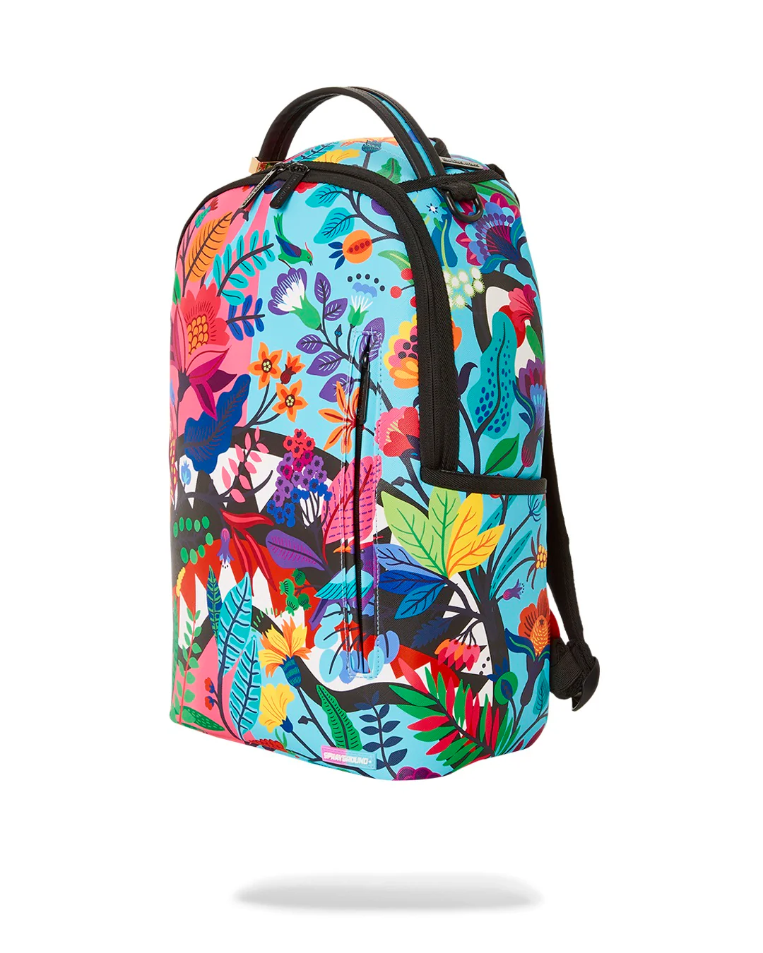 Sanctuary Split 2.0 Dlx Backpack - Image 4