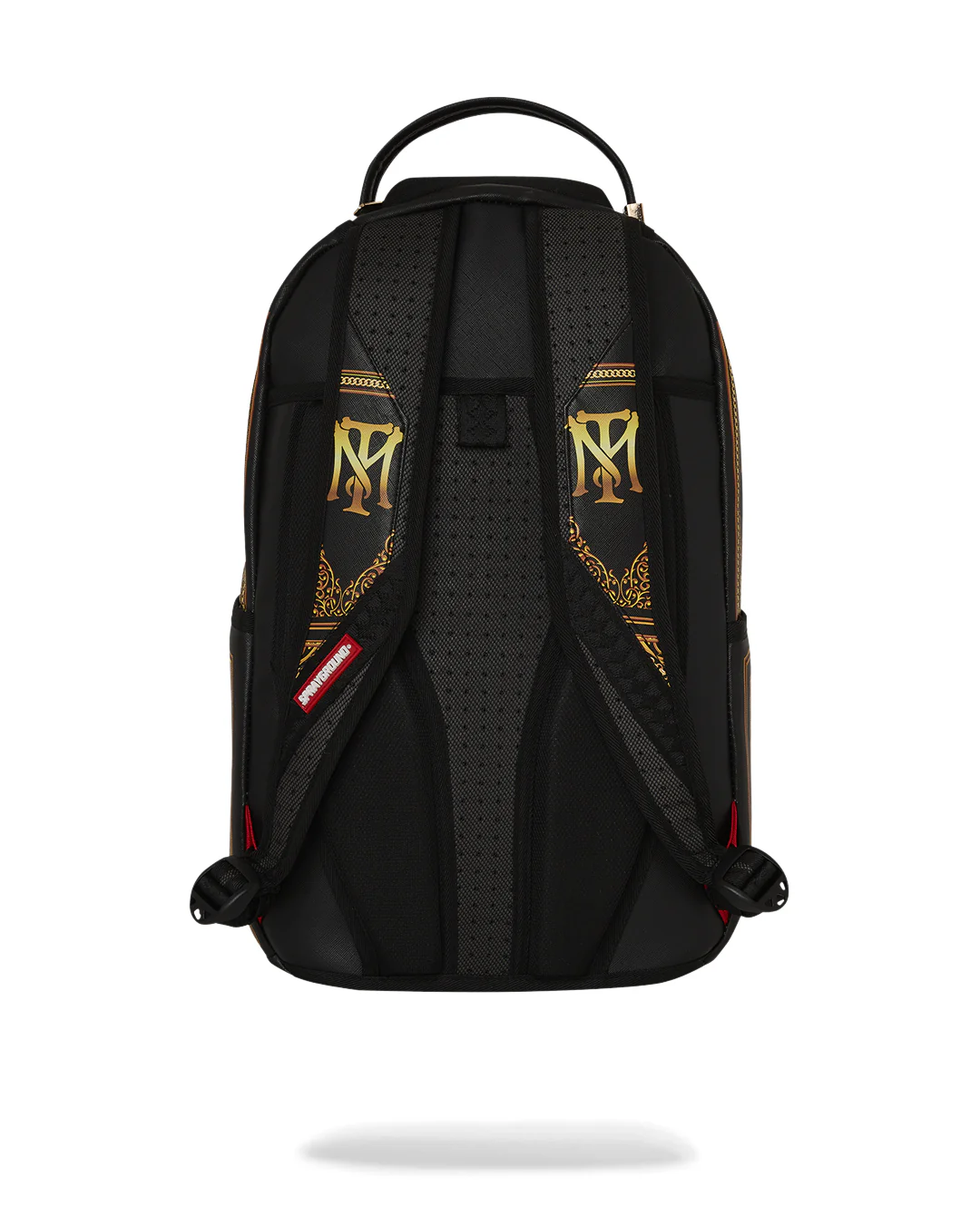 Scarface Binoculars Backpack - Image 5