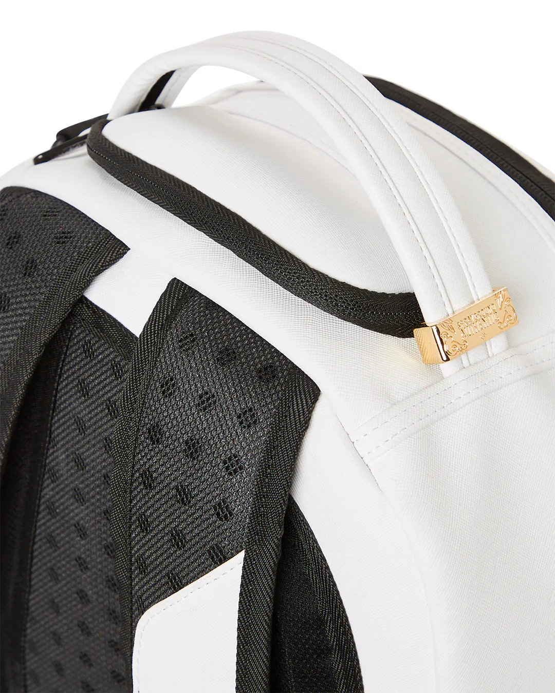 Scream Shark Backpack - Image 10