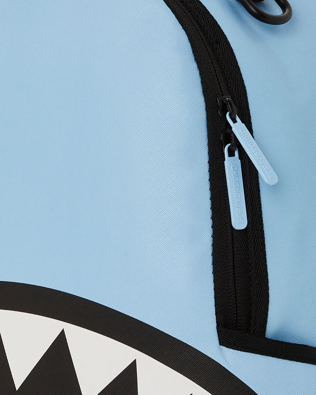 Shark Central 2.0 Blue Dlxsv Backpack - Image 10