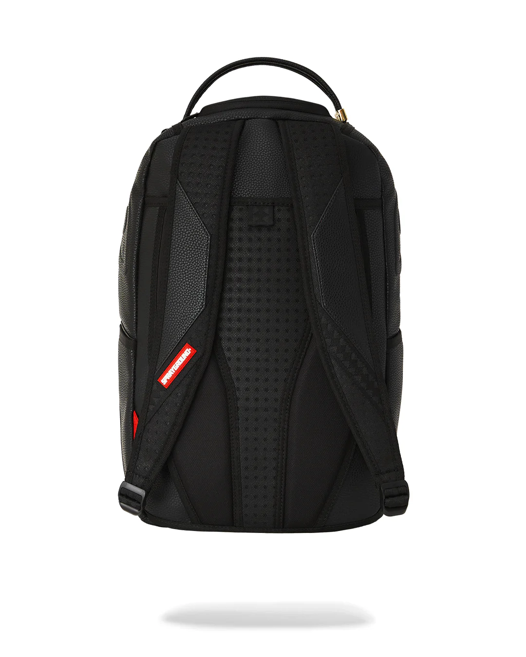Shark Central Care Label Dlxsv Backpack - Image 5