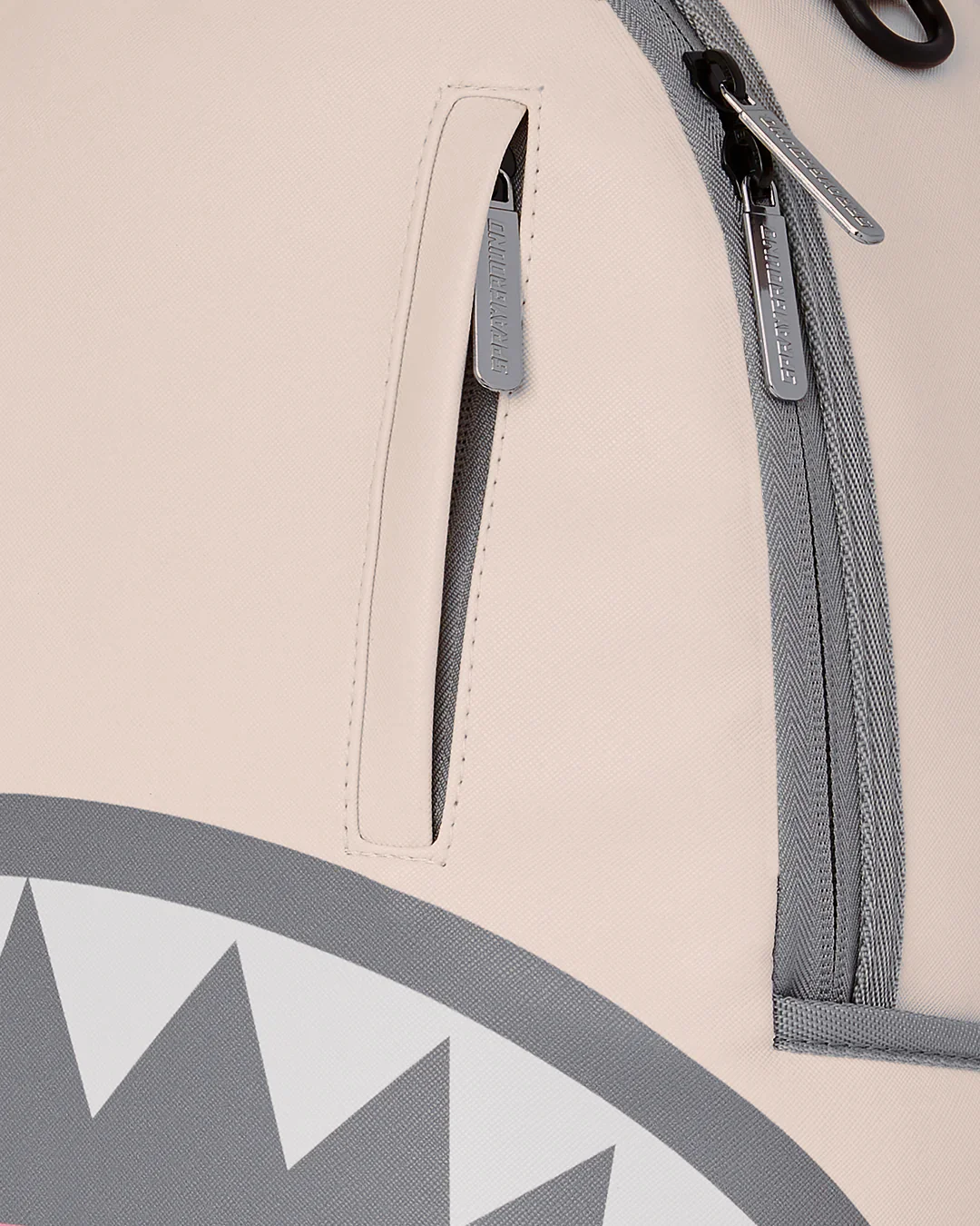 Shark Central Rose Dlxsv Backpack - Image 11