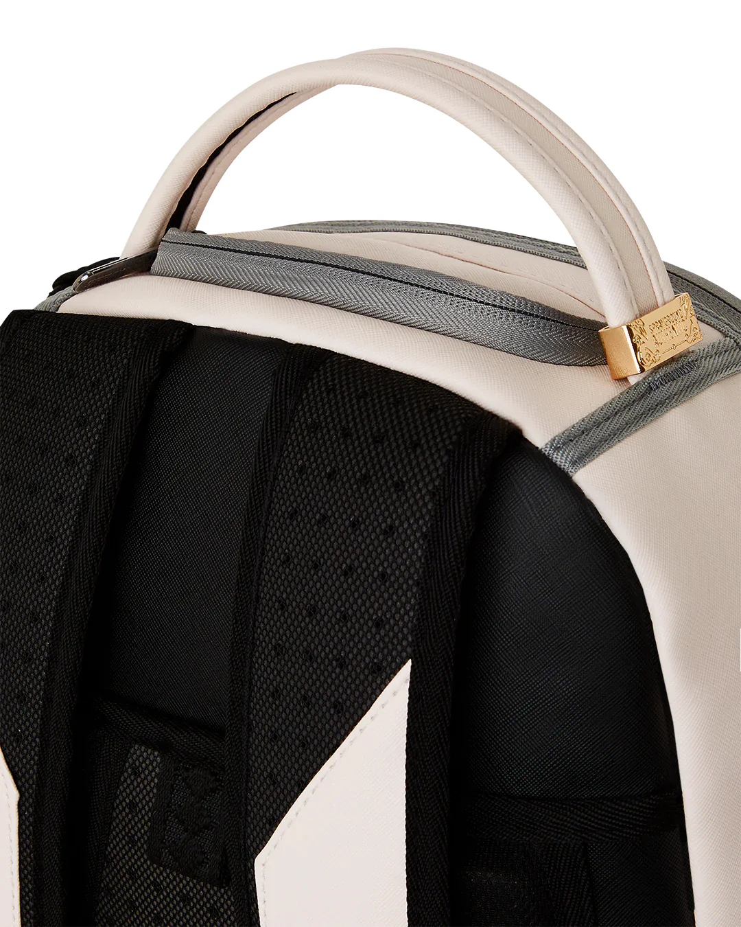 Shark Central Rose Dlxsv Backpack - Image 12