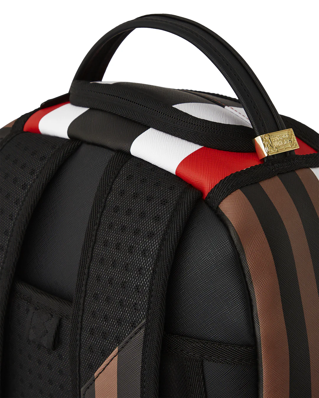 Shark Distort Dlxsv Backpack - Image 9
