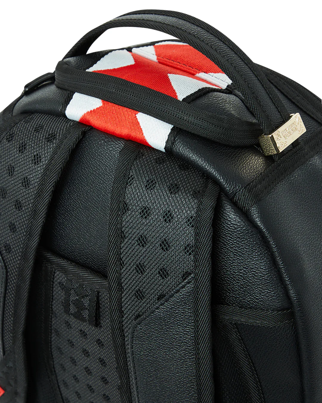 Shark Fiesta Backpack - Image 12