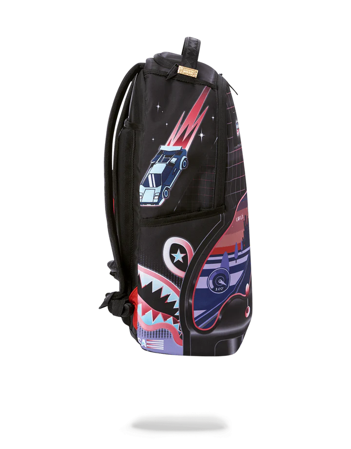 Sharkade - Image 3