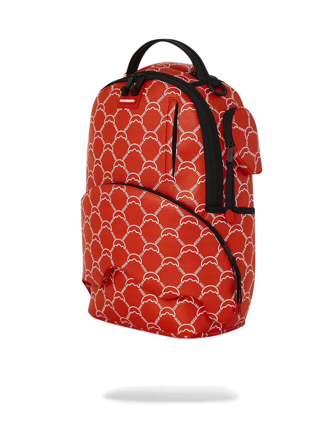 Sharkgram Dlxsv Backpack - Image 6