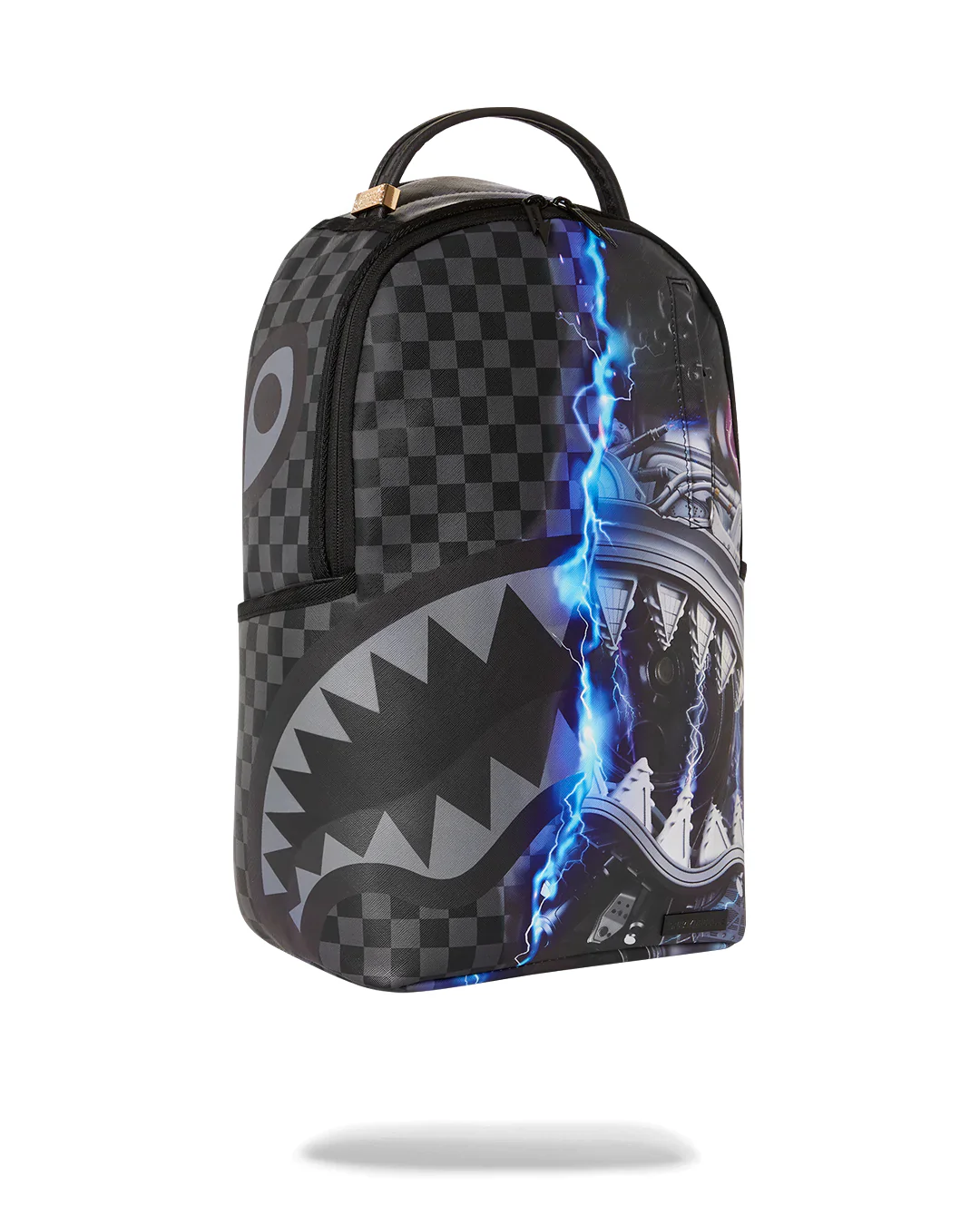 Sharkinator 3 - Image 3