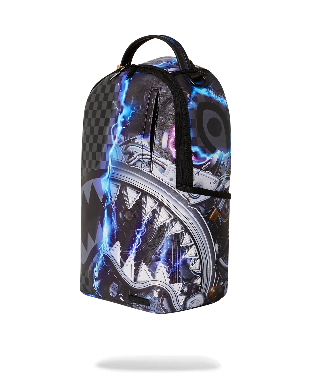 Sharkinator 3 - Image 7