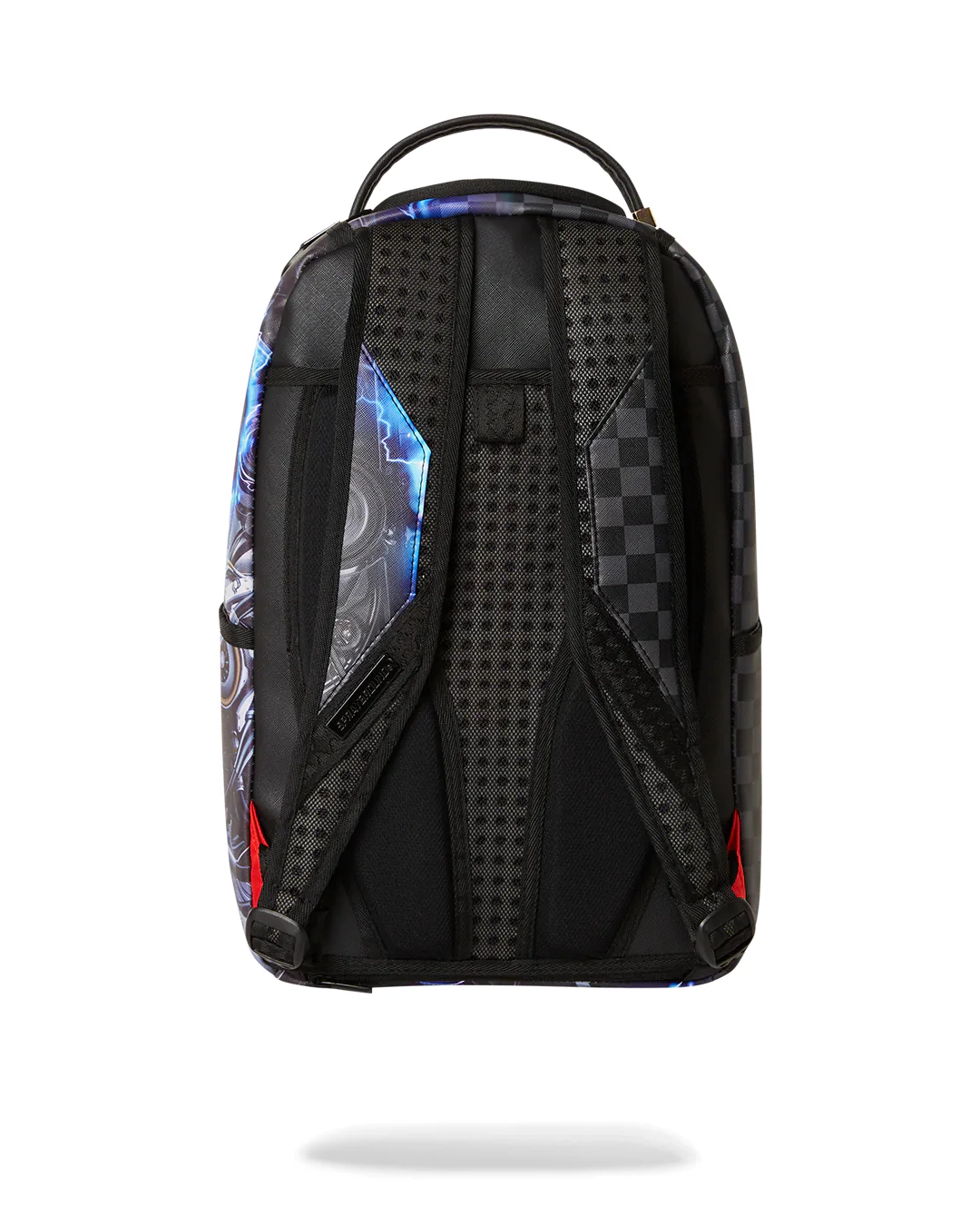 Sharkinator 3 - Image 9