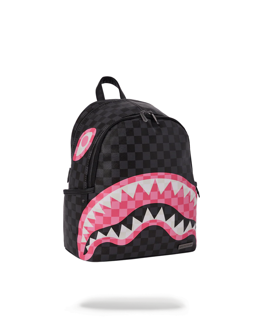 Sharks In Candy Savage - Image 3