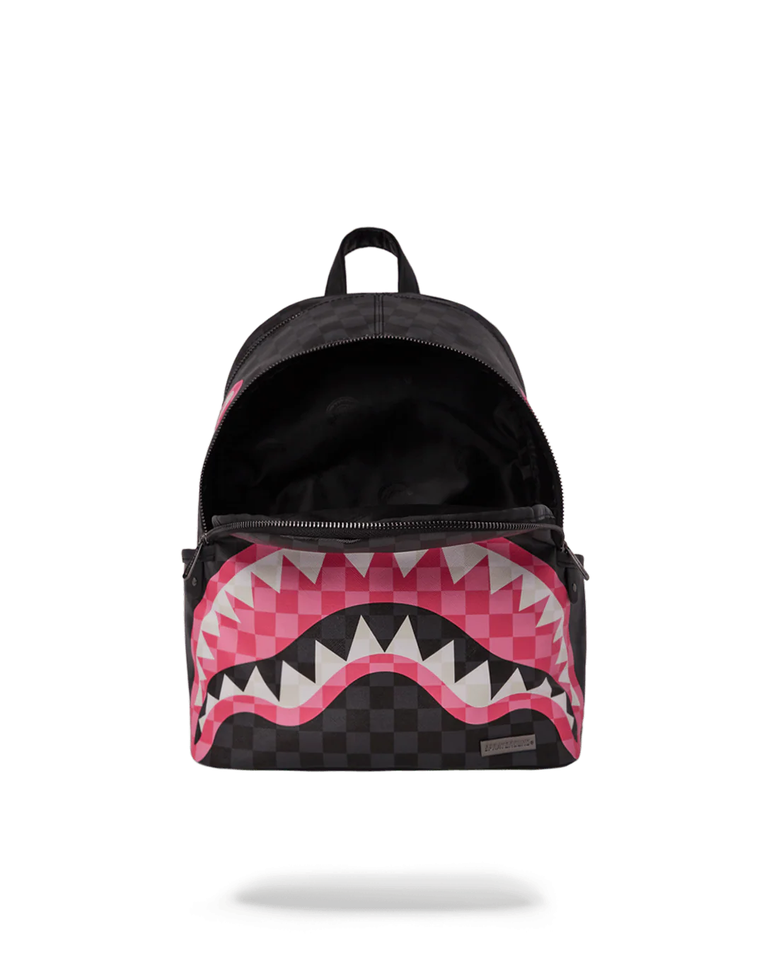 Sharks In Candy Savage - Image 7