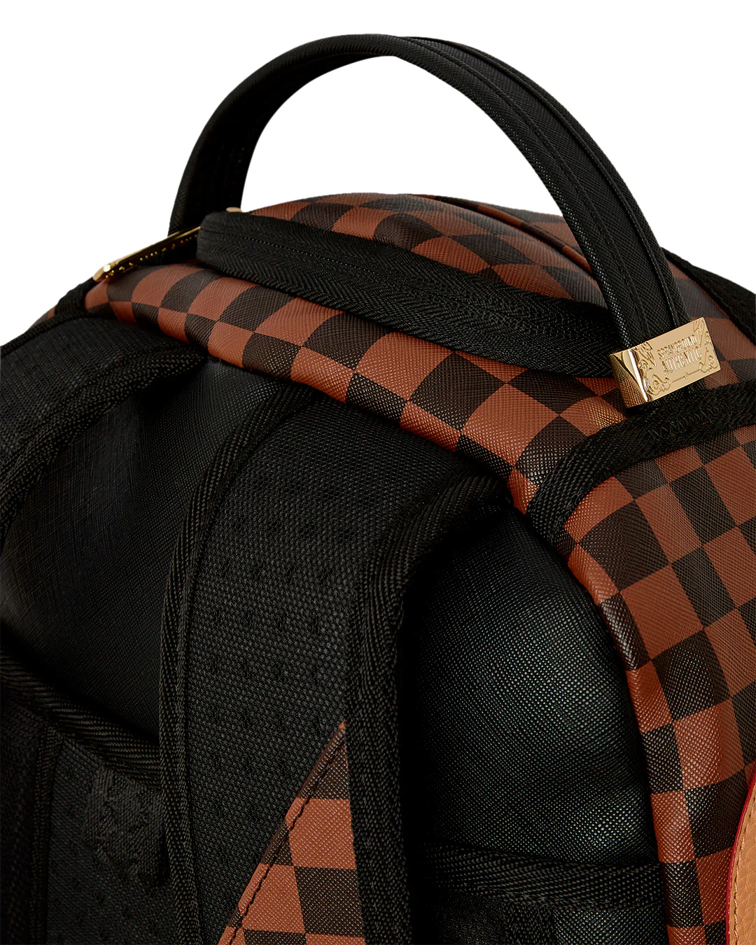 Sharksport Gto Dlxv Backpack - Image 12
