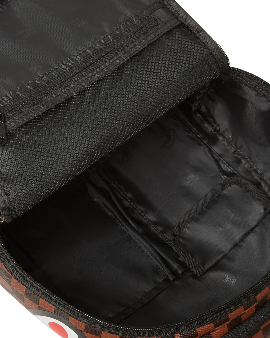 Sharksport Gto Skater Large Backpack - Image 14