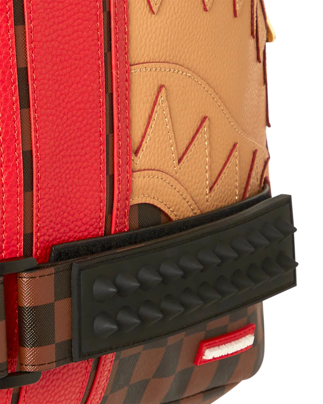 Sharksport Gto Skater Large Backpack - Image 16