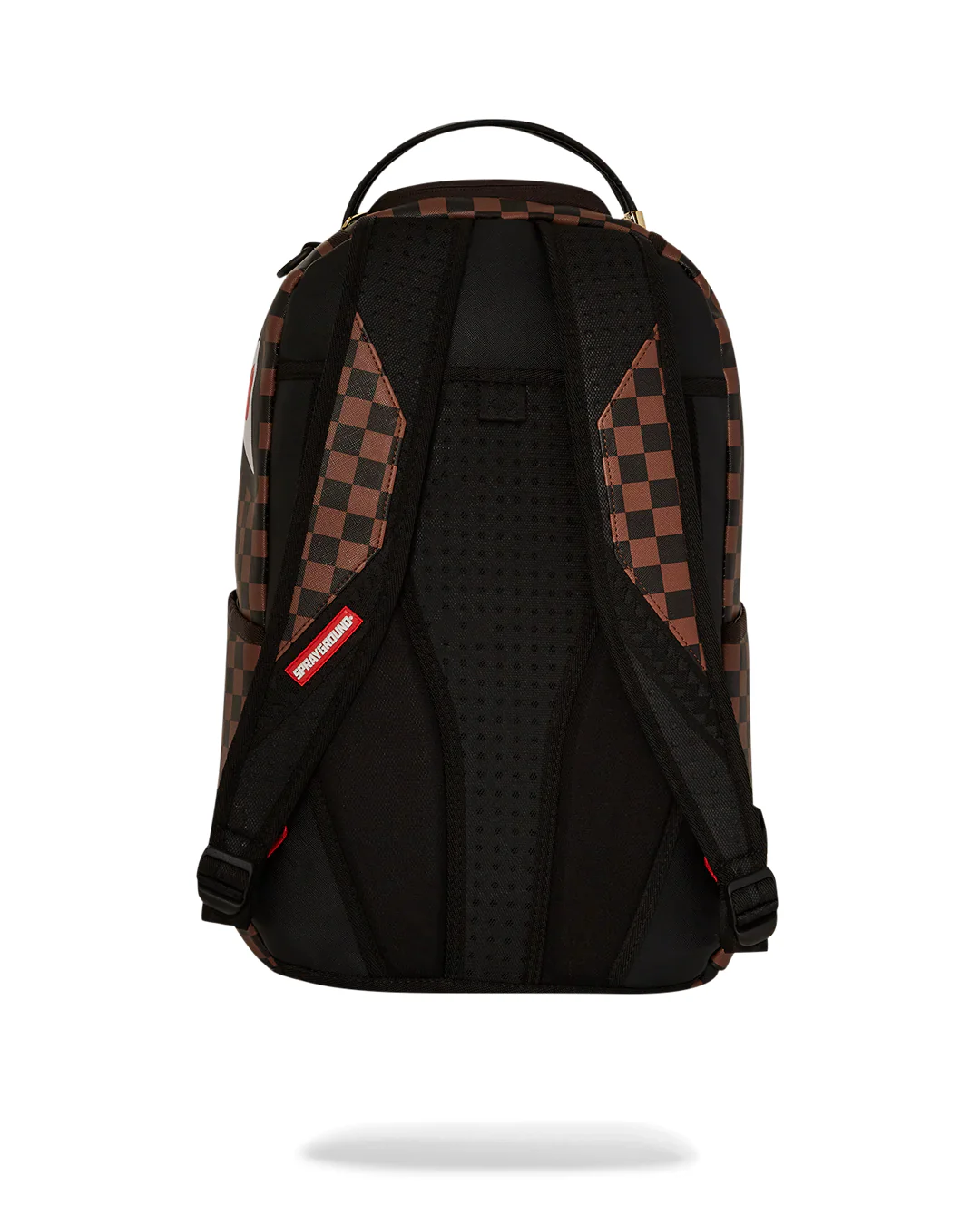 Sip 3d Astronaut Dlxsv Backpack - Image 6