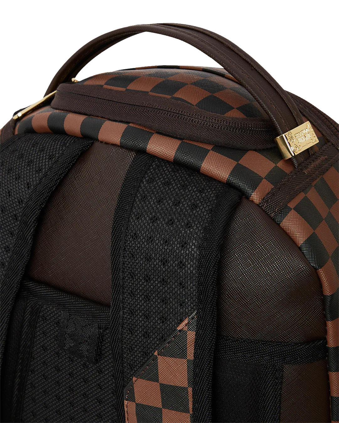 Sip Camo Accent Dlxsv - Image 11