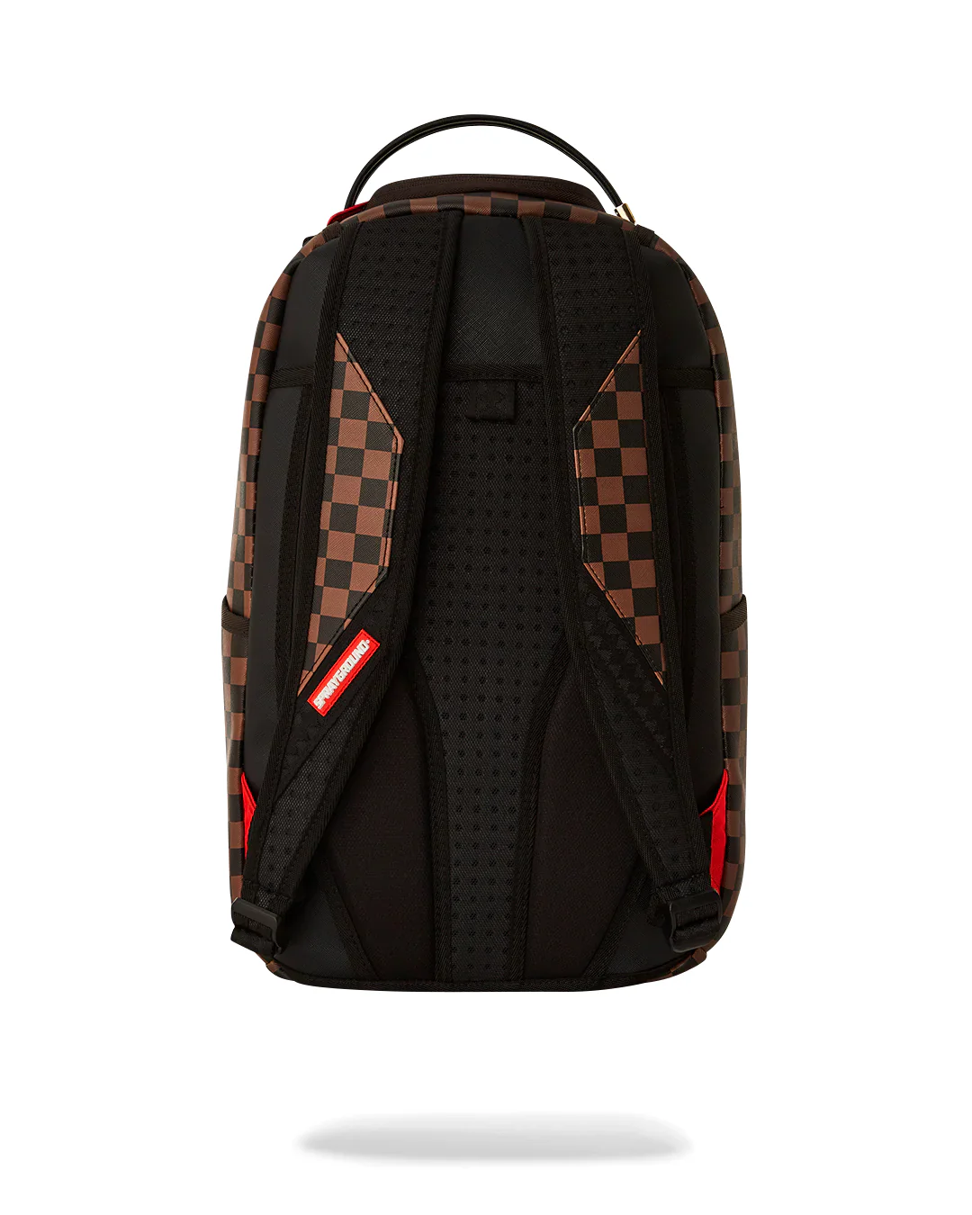 Sip Fade Away Hoodie Dlxsv Backpack - Image 7