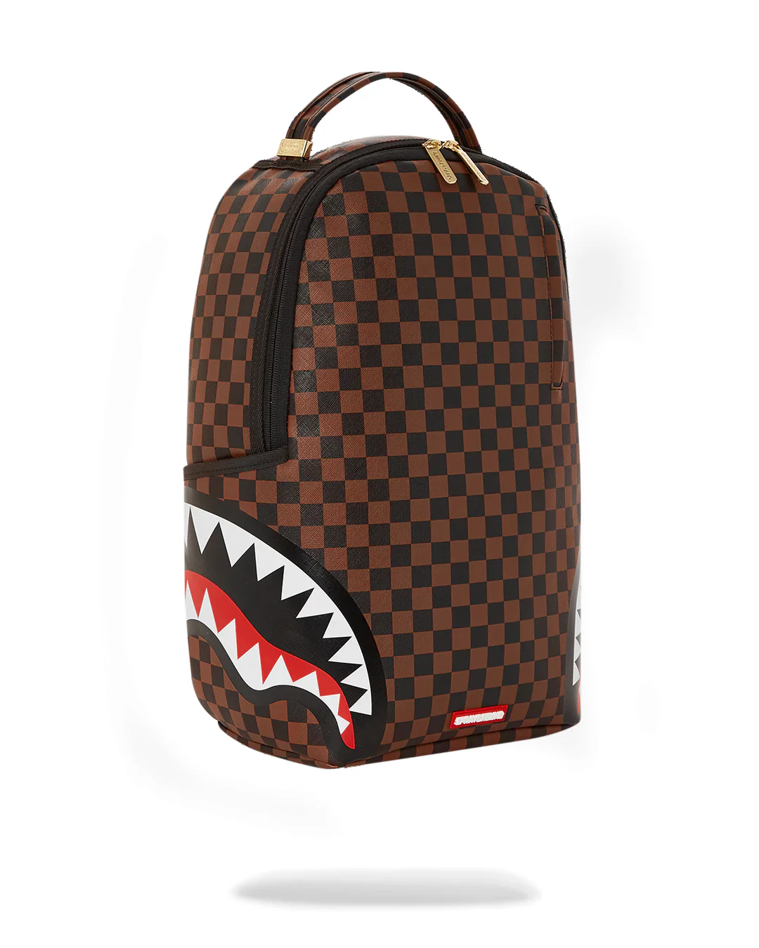 Sip Side Sharks Dlxsv - Image 3
