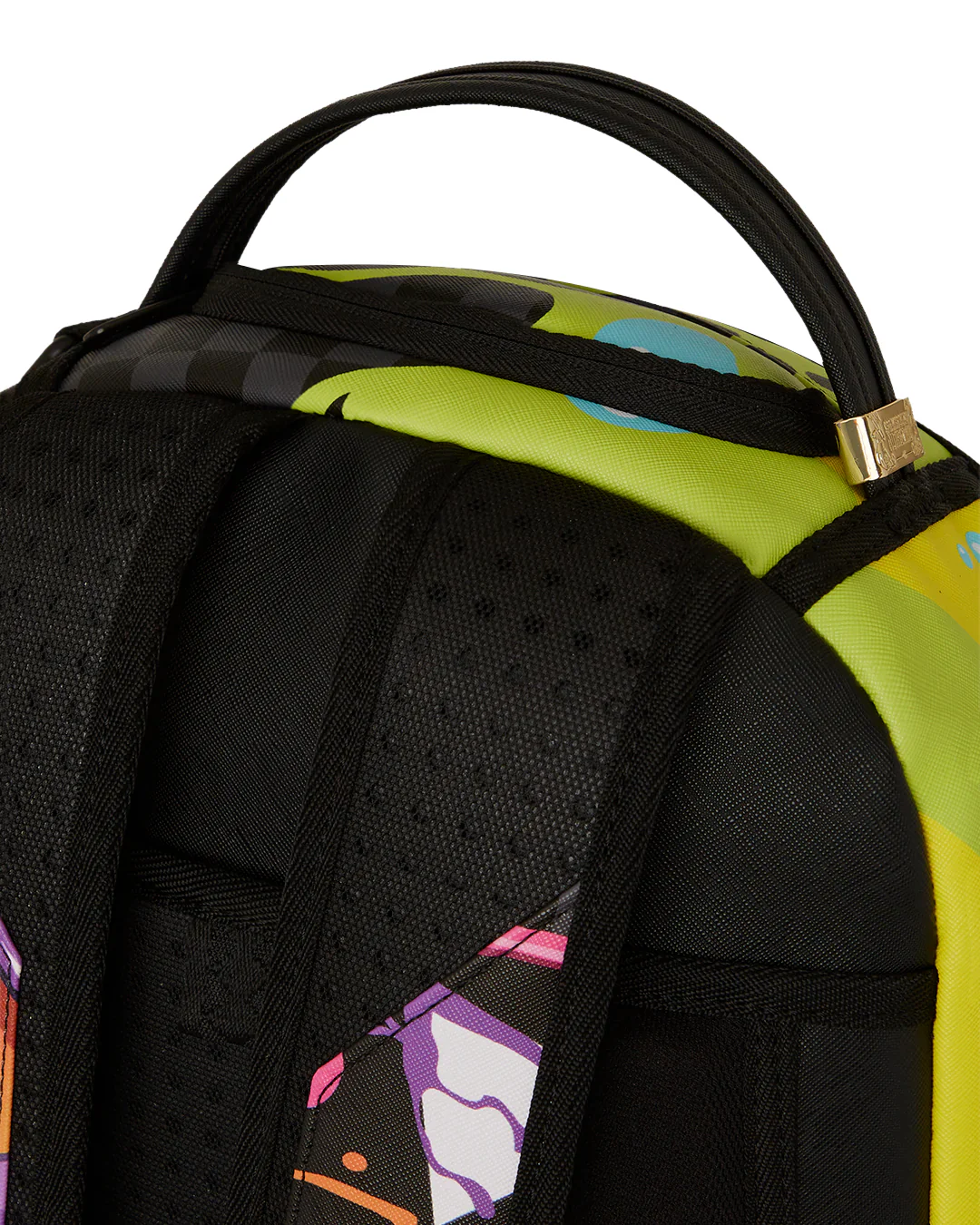 Slime Dime Dlxsv Backpack - Image 10